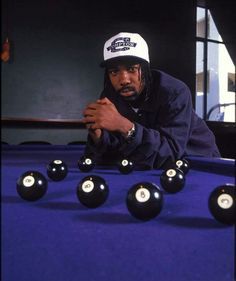 MC Eiht MC Eiht Chi Modu, Mc Eiht, Gangsta Rap Hip Hop, Hip Hop Images, Vintage Hiphop, Estilo Cholo, Hip Hop 90s, Hip Hop Classics, 90s Hip Hop Fashion