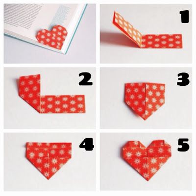 How to Make a Heart Out of a Gum Wrapper Gum Wrapper Heart Tutorial, How To Make Hearts Out Of Gum Wrappers, Starburst Wrapper Heart, How To Make A Heart Out Of A Gum Wrapper, Gum Wrapper Notes, Origami With Gum Wrappers, Gum Wrapper Origami, Gum Wrapper Heart, Recreation Photos