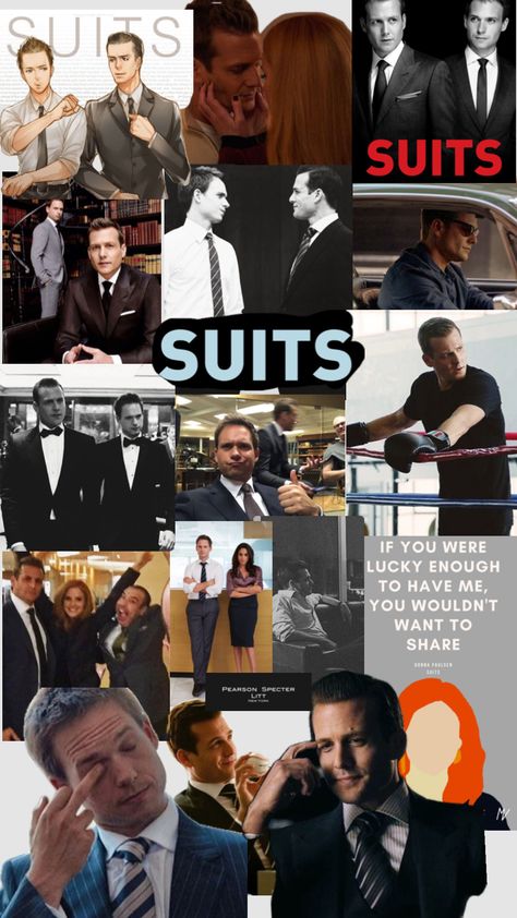 #suits #donna #donnaisthebest #harveyspecter #mikeross God I love this show ❤️ Suits Serie, Donna Harvey, Successful Lawyer, Specter Suits, Suits Tv Series, Suits Harvey, Harvey Specter Suits, Harvey Specter Quotes, Art Of Persuasion