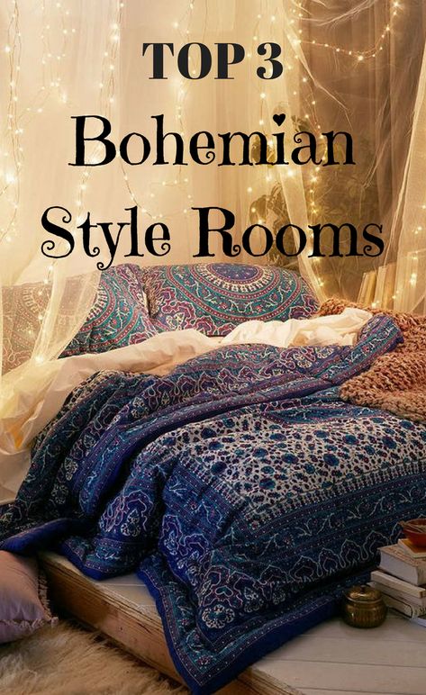 Bohemian Style Rooms, Bohemian Style Decor, Bohemian Room, Boho Room Decor, Hippie Home Decor, Dubai Hotel, Bohemian Bedroom Decor, Bohemian Interior, Bohemian Bedroom