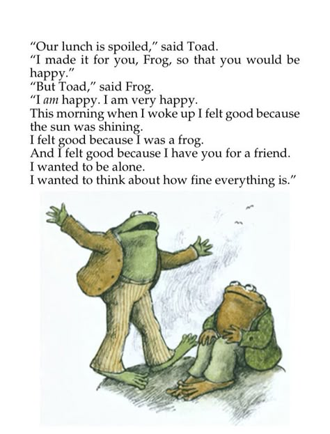 Frog And The Toad, Mr Toads Wild Ride, Toad And Frog, Toad Frog, Mr Toad, Digital Museum, Frog Art, Frog And Toad, A Frog