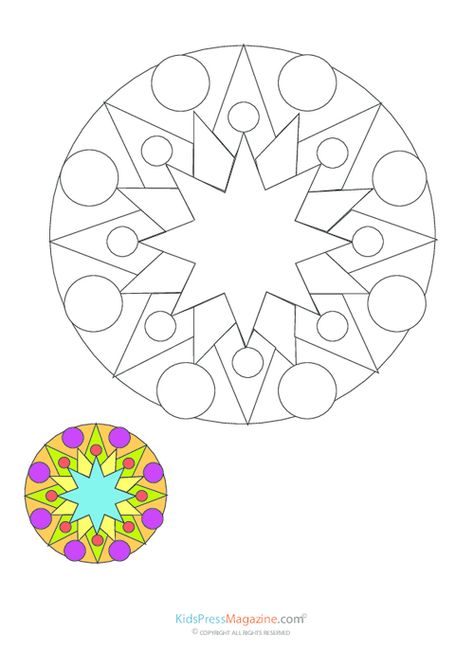 #teachers #elementaryschool Diwali Activities, Cd Diy, Flower Pattern Drawing, Coloring Art, Kindergarten Lesson Plans, Geometric Quilt, Geometric Mandala, Scrapbook Titles, Art Therapy Activities