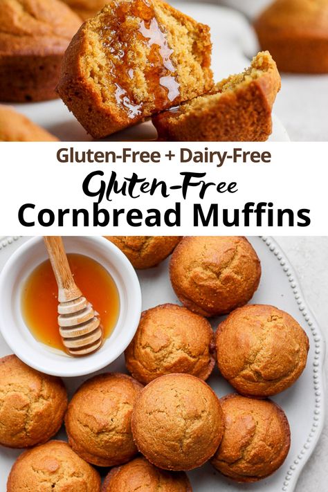 Egg Free Cornbread, Blueberry Cornbread Muffins, Cornbread Muffin Recipe, Gluten Free Cornbread Muffins, Blueberry Cornbread, Cornbread Muffin, Cornbread Muffins Recipe, Gluten Free Cornbread, Cornbread Muffins