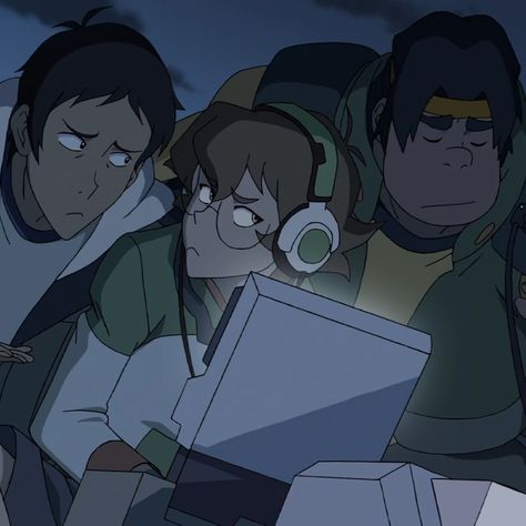 Voltron Pfp Pidge, Veronica Voltron, Voltron Garrison, Voltron Matching Pfp, Voltron Matching Icons, Voltron Screencaps, Voltron Screenshots, Voltron Pfp, Voltron Icons