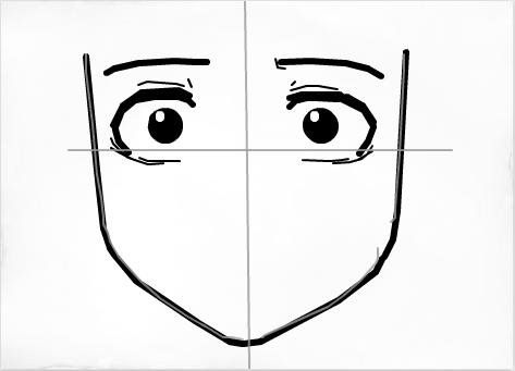 worried expression manga - Cerca con Google Shocked Eyes Drawing Reference, Scared Anime Eyes, Shocked Eyes Drawing, Shocked Eyes, Scared Anime, Scared Eyes, Realistic Eye Drawing, Eye Expressions, Cartoon Drawing Tutorial