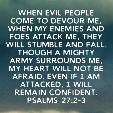 Prayers For Evil People, Self Praise Quotes People, Pray Against The Enemy, The Enemy Is A Liar, Scripture For Protection Against Evil, Evil Will Not Prevail Quotes, Scripture Against Evil, When The Enemy Attacks Quotes, I Will Prevail Quotes