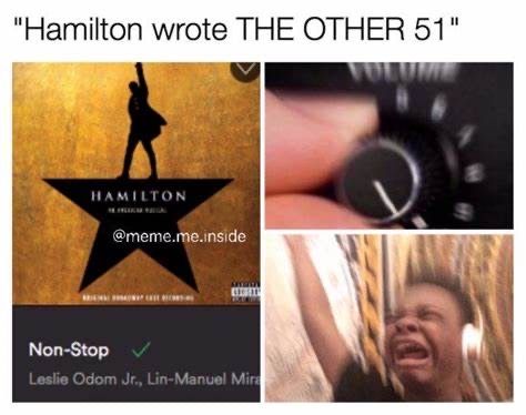 Theatre Jokes, Musicals Funny, Hamilton Jokes, Hamilton Fanart, Hamilton Broadway, Hamilton Funny, Poor Man, Hamilton Memes, Theater Kid