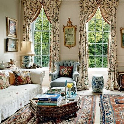 French Country Living Room Furniture, Country Living Room Furniture, Country Living Room Design, French Country Decorating Living Room, French Country Rug, Living Room Decor Country, French Country Living, Living Room Decor Furniture, European Elegance