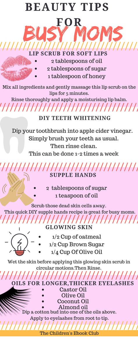 Softer Lips Tips, How To Get Whiter Hands, How To Get Thicker Eyelashes, How To Get Softer Lips, Girly Tips Beauty Secrets, Mommy Glow Up, Mom Glow Up, How To Be Whiter Skin, Thicker Lips Naturally