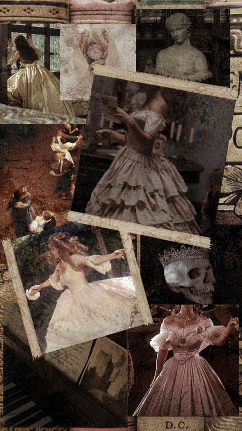 Pin on «VICTORIAN Æ» Vintage Victorian Aesthetic Wallpaper, 1800 Aesthetic Dark, Vintage Era Aesthetic, Victorian Aesthetic Wallpaper Iphone, Vintage 1800s Aesthetic Wallpaper, 1800 Wallpaper Aesthetic, Dark Victorian Aesthetic Wallpaper, 1800s Aesthetic Wallpaper, Victorian Era Aesthetic Wallpaper