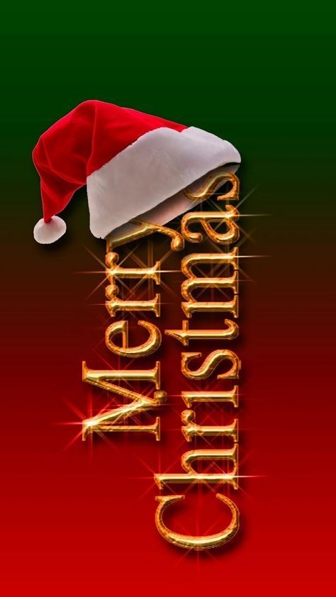 Merry Christmas Message, Merry Christmas Gif, Merry Christmas Wallpaper, Merry Christmas Pictures, Xmas Wallpaper, Christmas Message, Merry Christmas Images, Merry Christmas Happy Holidays, Merry Christmas Wishes