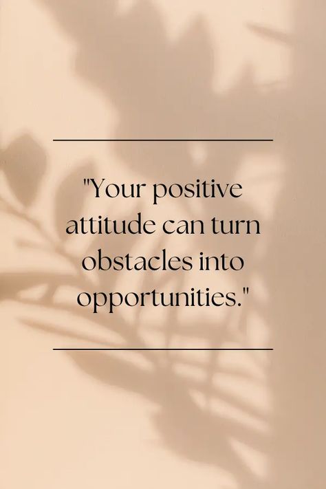 The Power of Positive Thinking Quotes: 40 Quotes to Motivate You Free Thinking Quotes, Postivite Thinking Quotes, Positive Thinking Quotes For Life, The Power Of Positive Thinking Quotes, Short Powerful Quotes Positivity, Inspirational Quotes Positive Short, Power Of Positive Thinking Quotes, Quotes On Positive Thinking, Thinking Positive Quotes