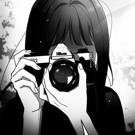 Anime Face Drawing, Dusk Sky, Clever Captions For Instagram, Cute Bear Drawings, Ghibli Artwork, Wallpapers Desktop, Pretty Phone Wallpaper, Cartoon Profile Pictures, Cool Wallpapers