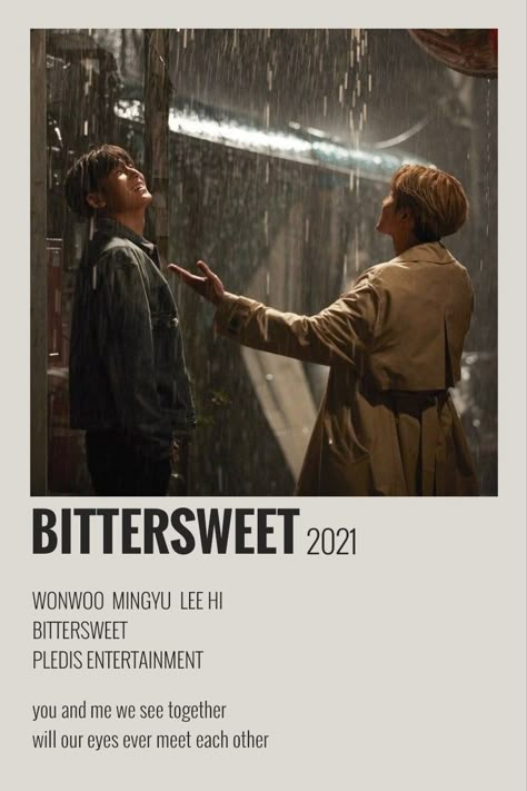 Bittersweet Seventeen Wallpaper, Subtle Seventeen Poster, Going Seventeen Poster, Seventeen Minimalist Poster, Up Minimalist Poster, Mingyu Poster, Seventeen Poster Aesthetic, Wonwoo Poster, Svt Poster