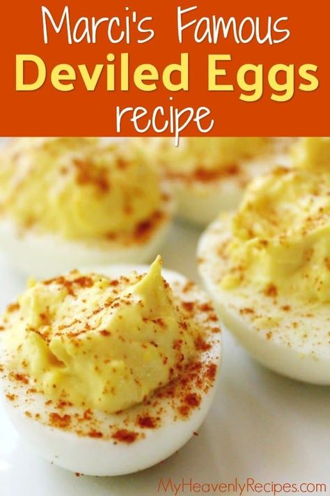 Best Deviled Egg Recipe Ever, Ranch Deviled Eggs, Dressing Casserole, Perfect Deviled Eggs, Southern Deviled Eggs, Deviled Eggs Recipe Easy, Devilled Eggs Recipe Best, Deviled Eggs Recipe Classic, Best Deviled Eggs