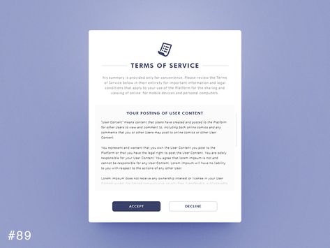 89   Terms Of Service Terms Conditions Design, Terms And Conditions Website Page Design, Terms And Conditions Design, Site Design Ideas, Contact Us Page Design, Ui Design Ideas, Service Agreement, Web Design Websites, Grocery Delivery Service