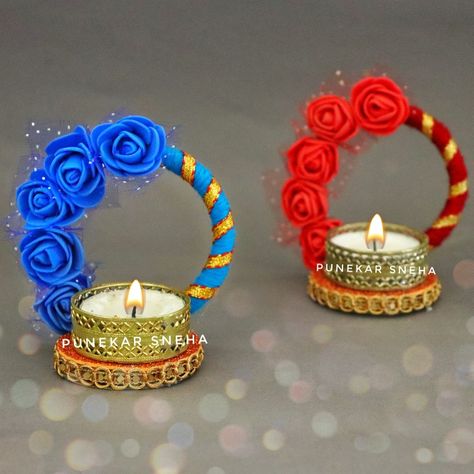 diwali diya decoration ideas 
diwali diya decoration
diya decoration 
diya stand making at home 
diya making at home 
peacock diya decoration 
easy way to decorate plain diya 
easy diya decoration ideas 
Punekar Sneha 
decorate diya at home 
diwali Decoration ideas for home unique way to decorate diya at home Diya Decoration For Competition, How To Decorate Home On Diwali, Handmade Diya Stand For Diwali, Decorate Diya For Diwali, How To Decorate Diyas For Diwali, दिया Decorations, Diya Stand Decoration Ideas, Diya Thali Decoration Ideas, Diya Making Competition