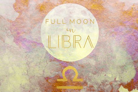 New Moon Spells, Chiron In Aries, New Moon Full Moon, Moon In Libra, Full Moon In Libra, Full Moon Eclipse, Venus Retrograde, Non Romantic, Money Spells That Work