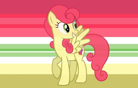 Mlp Background, Strawberry Sunrise, Xeno Hoard, Xenogender Hoard, Toys Design, Gender Flags, Mlp Characters, The Toys, Catch Em All