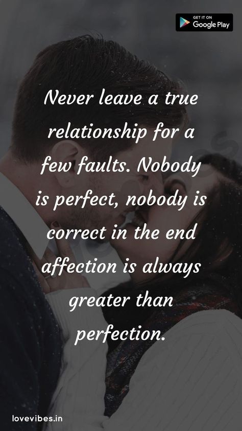 Affection Quotes, Love My Wife Quotes, Quotes Couple, Love Affection, Secret Love Quotes, Thinking Of You Quotes, Love Vibes, Inspirational Quotes About Success, Sweet Love Quotes