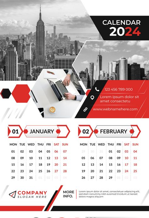 6 Page Business Wall Calendar 2024 Modern Design Template#pikbest##Templates Calender Template 2024, School Calendar Design, Business Calendar Design, Calender 2024 Designs, Sweater Weather Lyrics, Graphic Design Calendar, Modern Calendar Design, Calendar Design Layout, Wall Calender