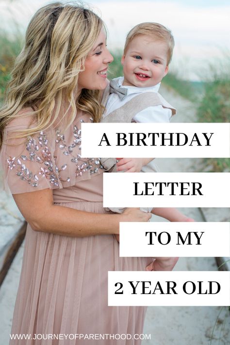 A birthday letter to my son on his 2nd birthday love mommy - a second bday letter from mother to son #birthdayletter #2ndbday #2ndbirthday #secondbirthday #twoyearold Second Birthday Message For Son, 2nd Birthday Letter To Daughter, 2nd Birthday Wishes For Daughter, 2 Year Birthday Quotes, Turning Two Quotes, Son Bday Quotes Mom, Mother To Son Birthday Quotes, 2nd Birthday Letterboard, 2nd Birthday Message To Son