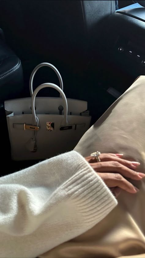 Birken Bag, Jasmin Tookes, Birkin Mom, Gossip Girl Aesthetic, Glam Life, Chique Outfit, Jasmine Tookes, Cartier Panthere, Trust Fund