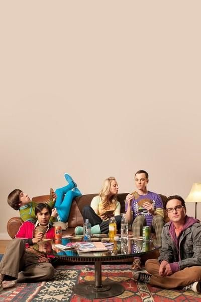 The Big Bang Theory (2007-2019) Big Bang Theory Series, Big Bang Theory Show, Bing Bang Theory, Big Ban, Big Bang Theory Funny, Bigbang Theory, The Big Band Theory, The Bigbang Theory, Movie Quiz