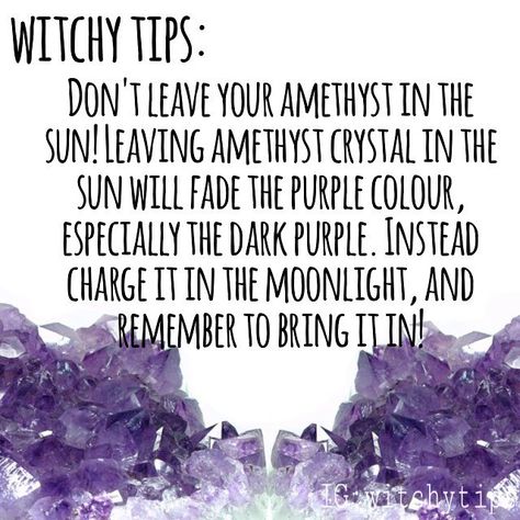 Witch Tips, Witchy Tips, Black Magick, Modern Magic, Eclectic Witch, Witchcraft Spell Books, Book Of Shadow, Witchcraft For Beginners, Pagan Witch