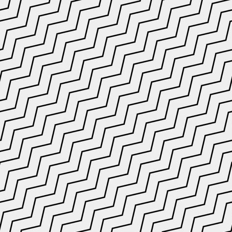 Pattern with black zig zag lines | Free Vector #Freepik #freevector #background #pattern #abstract-background #abstract Zig Zag Drawing, Zigzag Lines Drawing, Zig Zag Design, Zigzag Lines Worksheet, Zig Zag Lines, Zig Zag Line Drawing, Zigzag Pattern Design, Zig Zag Background, Line Design Pattern