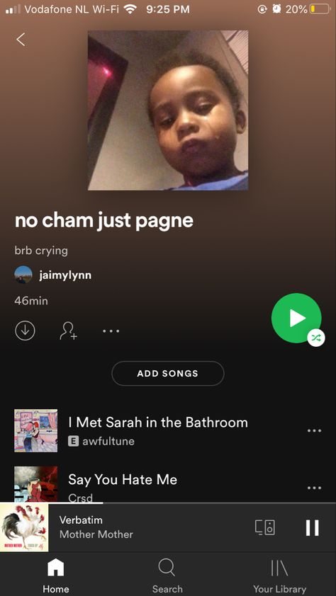 3am Vibes Playlist Cover, 3am Playlist Cover, Moving On Aesthetic Playlist Cover, Unhinged Playlist Names, Rage Playlist Cover, Vibey Playlist Names, Chill Spotify Playlist Cover, Funny Spotify Playlist Names, Playlist Wallpaper