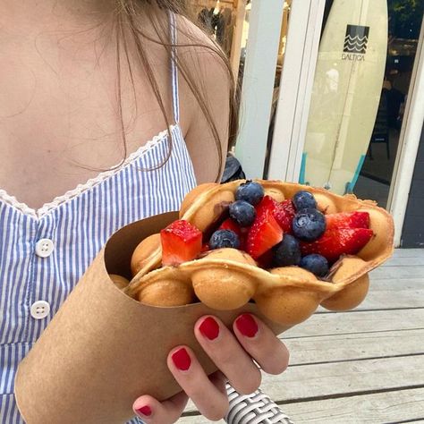 Coastal Food, Coastal Grandmother Aesthetic, Coastal Granddaughter Aesthetic, Costal Granddaughter, Aesthetic Beachy, Grandmother Aesthetic, Beach Outfit Ideas, Hamptons Aesthetic, Granddaughter Aesthetic