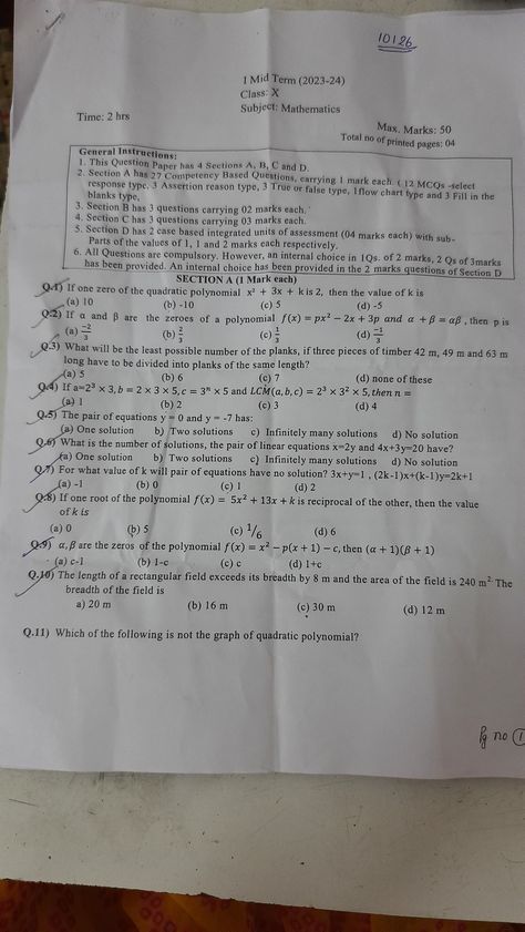 Gravitation Notes Class 9th, Study Schedule For Class 10, Maths Notes, Study Snaps, Study Snaps Ideas, Economics Notes, Exam Notes, Notes Life, Sample Question Paper