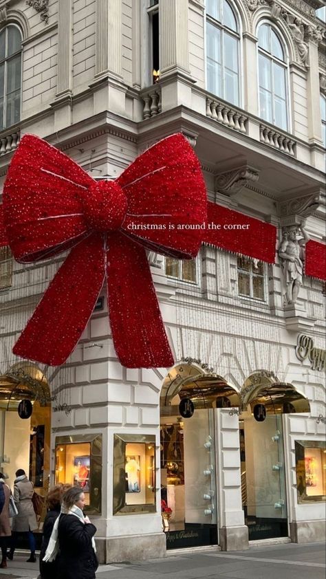 New York Noel, Vienna Christmas, Christmas Dreaming, Nyc Christmas, 22 December, Christmas Feeling, Christmas Inspo, Christmas Wonderland, Last Christmas