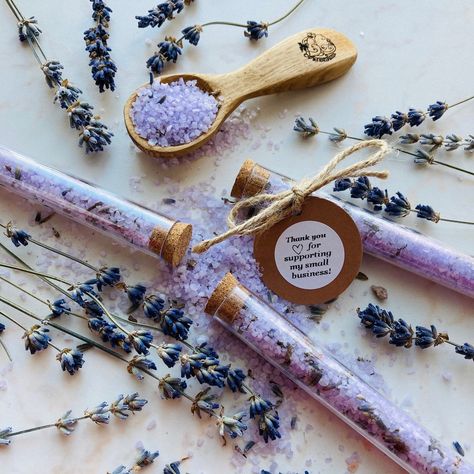 From My Shower To Yours, My Shower To Yours, Rustic Bridal Shower Favors, Personalized Thank You Gifts, Spring Wedding Favors, Tea Favors, Soap Wedding Favors, Lavender Bath Salts, Baby Shower Favors Girl