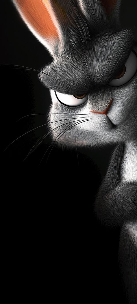 Iphone Funny Wallpaper, I Phone 16 Pro Wallpaper Hd, Angry Jerry Images, Hd 1080p Wallpapers, Classic Cartoon Characters Wallpaper, Funny Display Pictures, Cartoon Wallpaper Iphone Disney, Boys Wallpaper Iphone, Odd Wallpapers