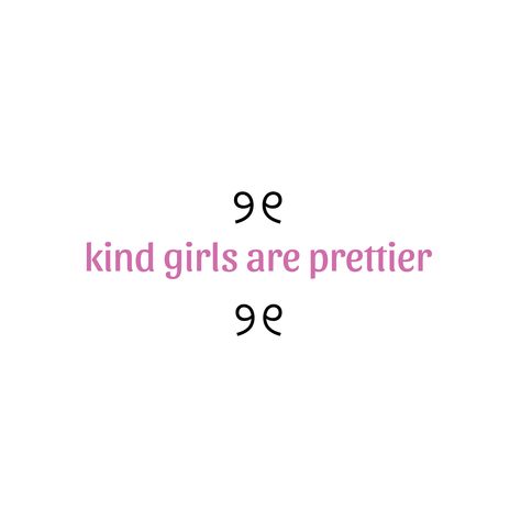 Kind Girl Quotes, Kind Girl Aesthetic Quotes, Soft Girl Aesthetic Quotes, Coquette Quotes Aesthetic, It Girl Quotes Aesthetic, It Girl Definition, Kind Girl Aesthetic, Pretty Girls Quotes, Girly Quotes Cute