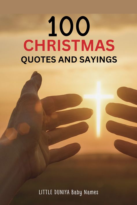 100 Happy Christmas Quotes And Sayings! Merry Christmas Scripture Quotes, Blessed Merry Christmas Quotes, Merry Christmas Blessings Quotes Sayings, Merry Christmas Inspirational Quotes, Christmas Quote Christian, Christmas Sayings And Quotes Christian, Christmas Miracle Quotes, Christmas Prayer Quotes, Christmas Blessings Prayer