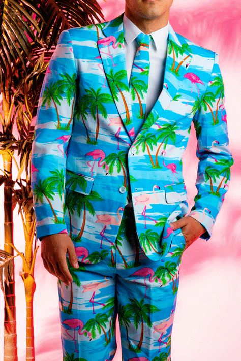 Flamingo Suit, Love You Funny, Crazy Party, Cave Diving, Scuba Diving Gear, Maui Vacation, Crazy Man, Diving Gear, Man Party