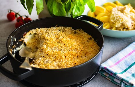 Chicken Cordon Bleu Casserole Recipe The Spruce Eats Recipes, Spruce Eats Recipes, Chicken Cordon Bleu Casserole Recipe, The Spruce Eats, Cordon Bleu Recipe, Chicken Cordon Bleu Recipe, Cordon Bleu Casserole, Dinner Casserole Recipes, Chicken Cordon Bleu Casserole