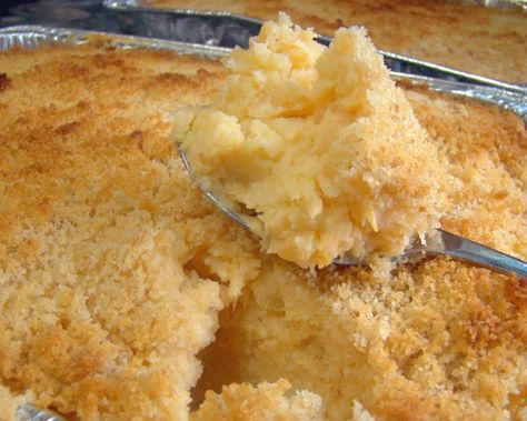 Turnip Puff Recipe - Food.com Turnip Puff Recipe, Turnip Casserole, Turnip Puff, Mashed Turnip, Turnip Recipe, Canned Applesauce, Turnip Recipes, Csa Recipes, Puff Recipe