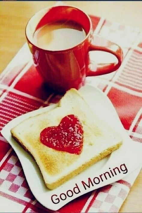 Love Morning Images - Good Morning Images, Quotes, Wishes, Messages, greetings & eCards Love Morning, Latest Good Morning Images, Latest Good Morning, Good Morning Coffee Gif, Good Morning Coffee Images, Morning Coffee Images, Good Morning Pics, Good Morning My Love, Morning Pics