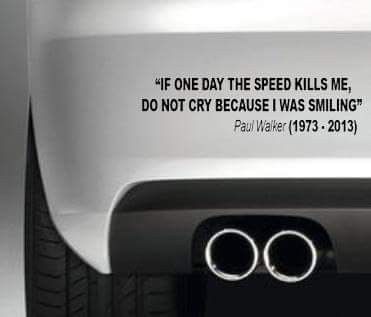 Paul Walker Quotes, Rip Paul Walker, Fast Furious, The Furious, Paul Walker, Loving Memory, Diy Car, Smile Because, My Car