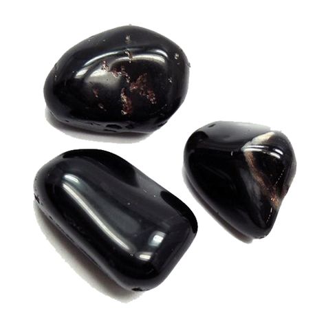 Onyx Meaning, Dnd Oc, Stones Art, Onyx Crystal, Black Onyx Stone, Stone Crystal, Tumbled Stones, Onyx Stone, Precious Gems