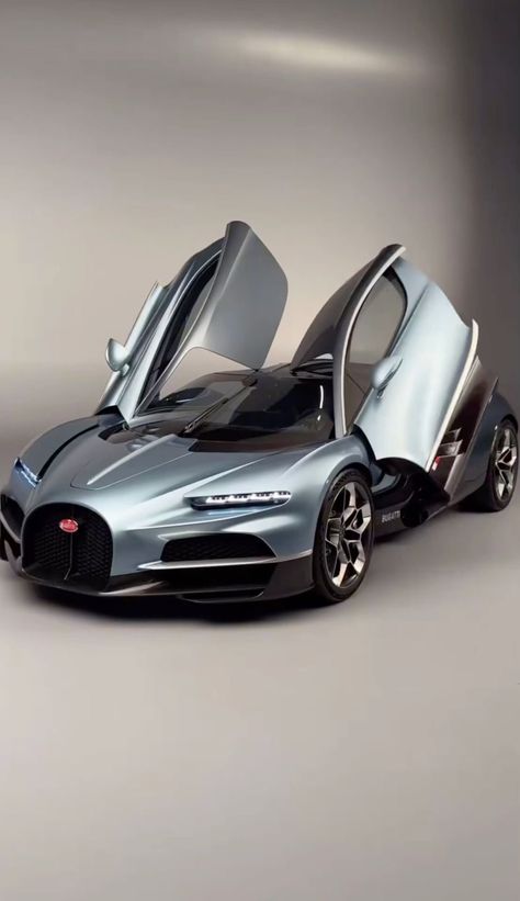 Super Car Bugatti, Automobile Engineering, Iron Man Tony Stark, Bugatti Cars, Super Luxury Cars, Audi Cars, Bugatti Veyron, Sports Cars Luxury