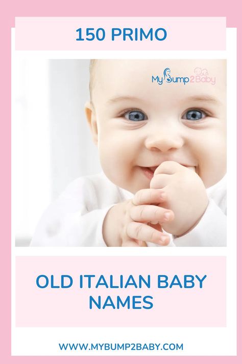 150 Primo Old Italian Baby Names. Names Boys Unique, Baby Boy Names Italian, Italian Baby Girl Names, Italian Names Boy, Italian Girl Names, Baby Boy Names Unique, Italian Names, Baby Names Girl, Boy Names Unique