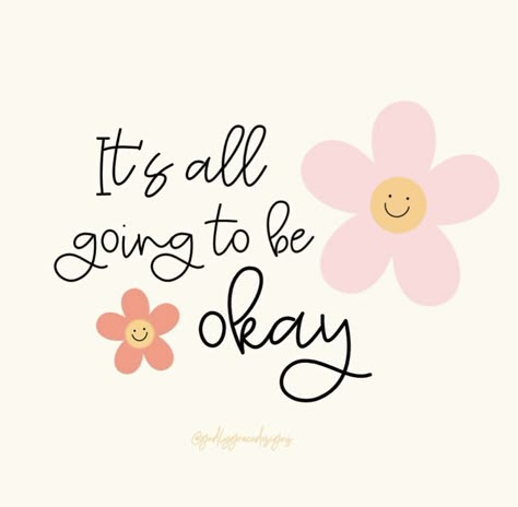 Widget Sayings, Astetic Quotes, Quotes Preppy, Quotes Good Vibes, Preppy Quotes, Pastel Quotes, Cute Text Quotes, Positive Quotes Wallpaper, Good Vibes Quotes