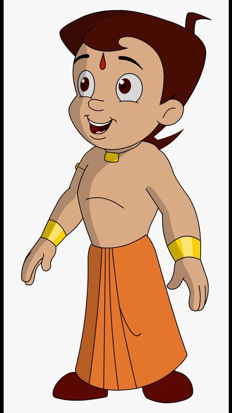 Kathu Cartoon Photo, Chotta Bheem Cartoon, Chhota Bhim Cartoon, Bheem Cartoon Drawing, Chotta Bheem Wallpapers, Chotta Bheem Drawing, Motu Patlu Png, Chota Bheem Drawing, Chhota Bheem Drawing