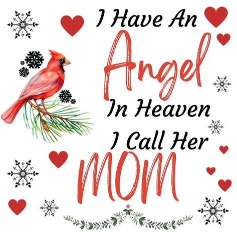 I Miss My Daughter, Angel In Heaven, Angels In Heaven, Always Love You, Free Templates, The Album, An Angel, Call Her, Angel