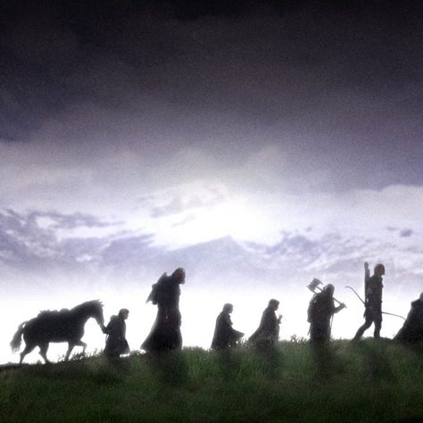 10 Most Popular Lord Of The Rings Desktop FULL HD 1920×1080 For PC Desktop 2018 free download 211 lord of the rings hd wallpapers background images wallpaper 18 800x800 Fellowship Of The Ring Wallpaper, The Ring Wallpaper, Ring Wallpaper, Lord Of The Rings Fellowship, Helms Deep, Gandalf The Grey, Buddhist Wisdom, Storytelling Techniques, Elijah Wood